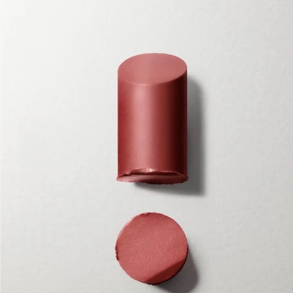 - TOM FORD “03 NUBILE” IN HIGH SHINE - Picture 5 of 10